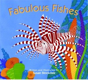 fabulous fishes