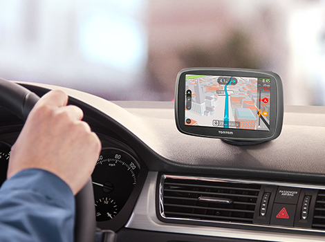 Garmin Jpg Garmin Jpg