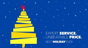 Best buy holidays