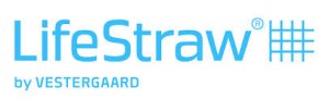 lifestraw logo 2