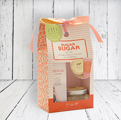 sugar-sugar-gift-set-29