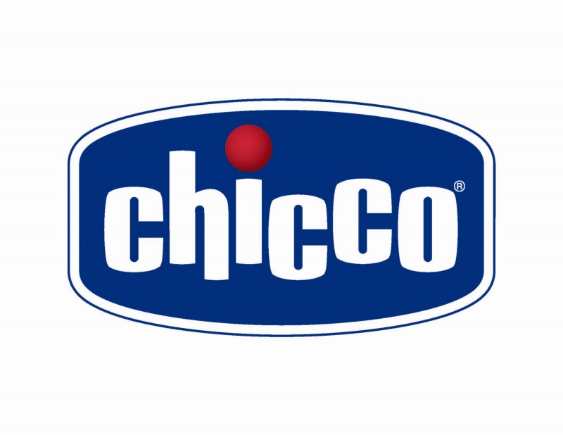 Chicco Car Seats Logo