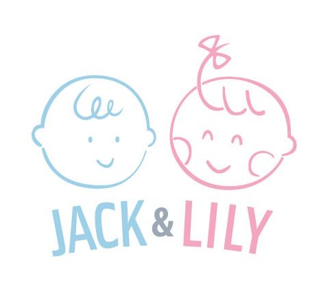 jack & lily 1