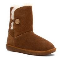 option 2