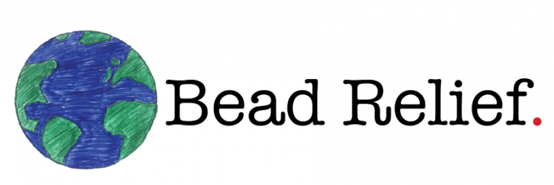bead relief 1
