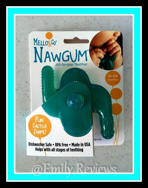 nawgum
