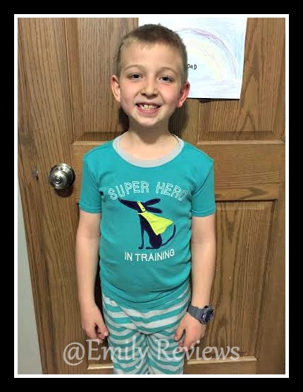 Casio Tough Solars "Runner's Watch" ~ Think Birthday Gift!