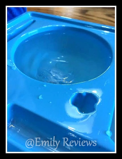 The Young Scientists Club Science Kit Review & Giveaway (US) 4/3