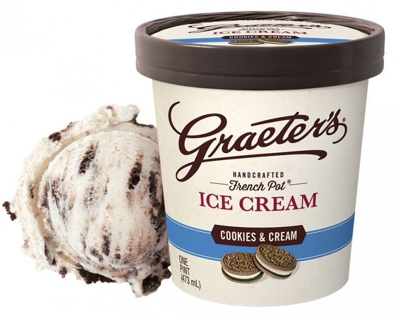 graeter's