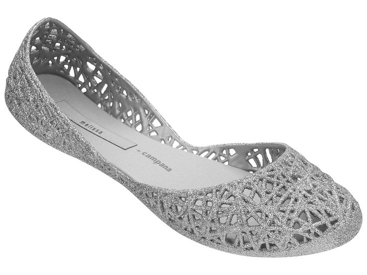 melissa campana shoes