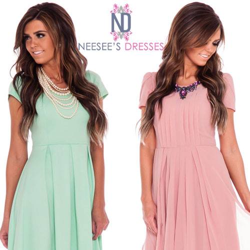 Neesee s Dresses Coral Lace Elbow Patch Hoodie Review GC