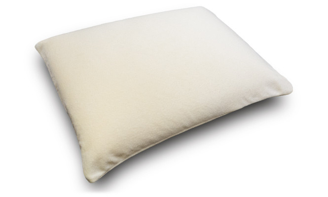 Novosbed Opus Pillow