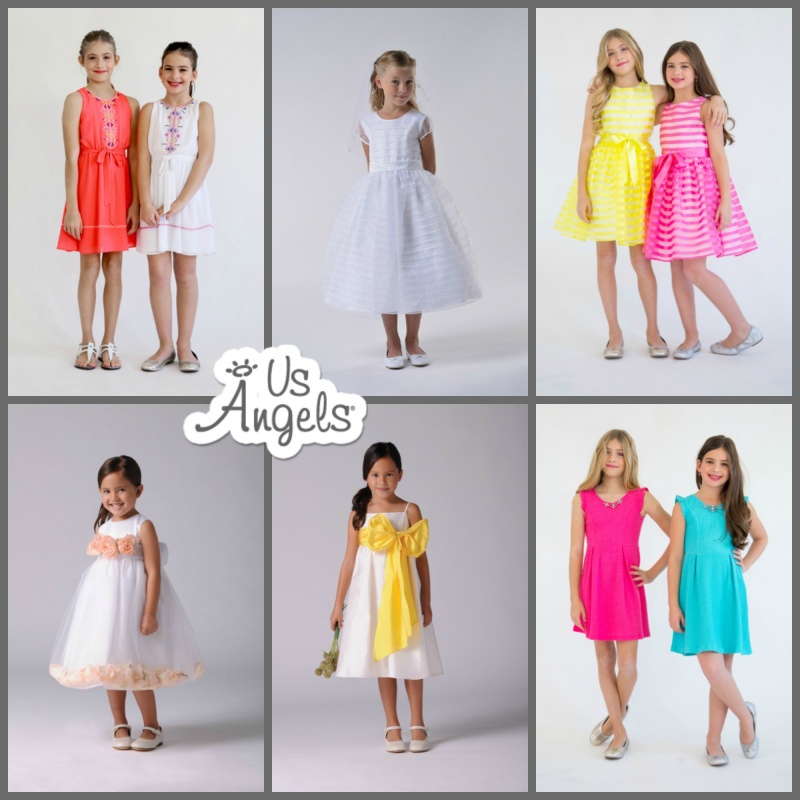 us angels cap sleeve illusion lace dress Cinosural International School