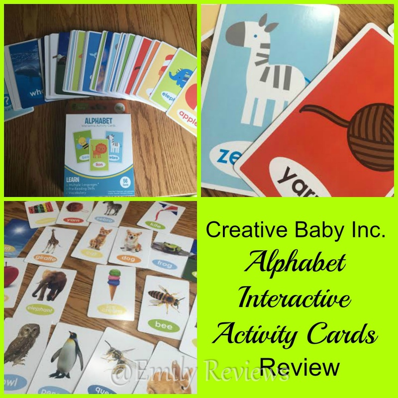 Creative Baby Toys 91