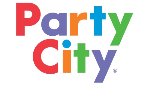 Party City ~ Has You Covered For All Your Party Needs!