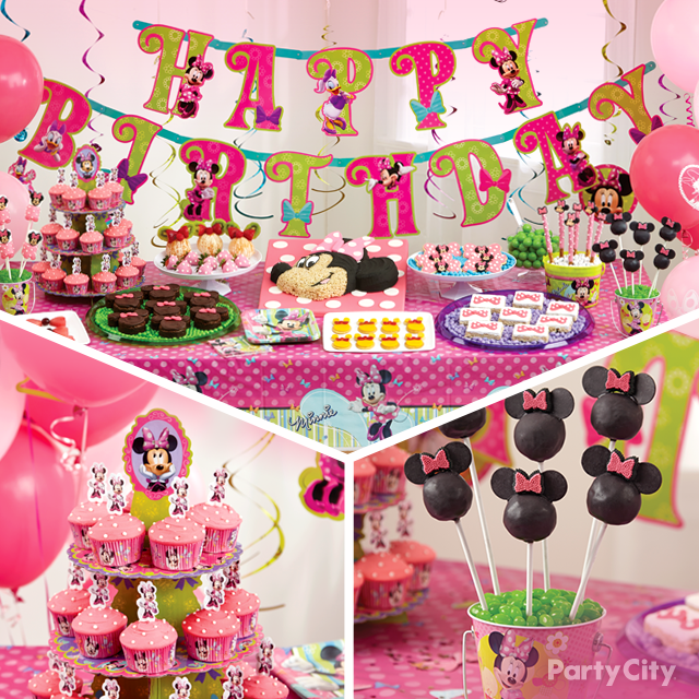 Party City Has You Covered For All Your Party Needs Emily Reviews