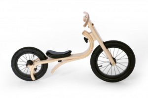 Leg&Go baby bike