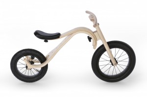 Leg&Go balance bike