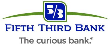 fifth third bank