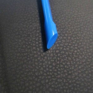 Scrigit Scraper cleaning tool