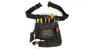 MagnoGrip magnetic tool belt 