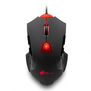 Ech Technology gaming mouse