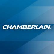 Chamberlain Universal Mini Remote