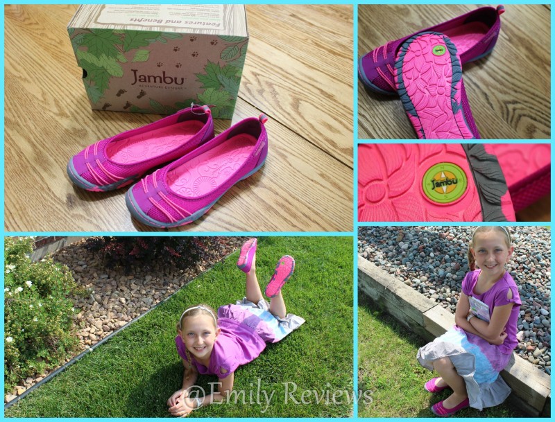 jambu shoes kids