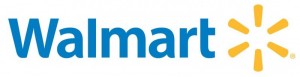 Pampers premium care diapers available at walmart