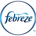 Febreze Logo