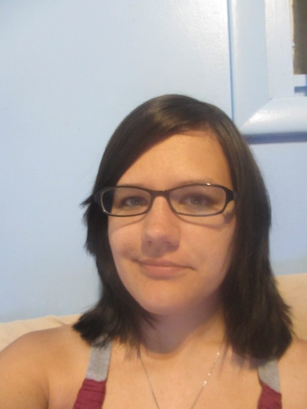 Eye Buy Direct glasses