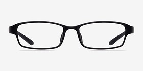 EyeBuyDirect glasses for back to school
