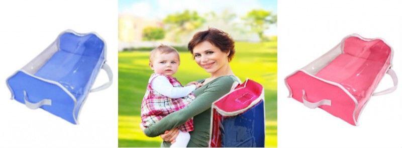 nap-mat-2 nap mat carriers, bags, storage, sleeping bag, review, giveaway, sweepstakes, emily reviews, Head Back To School with a Nap Mat Carrier Bag