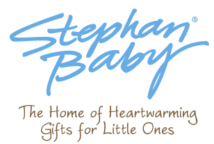 stephan baby ~ gifts for little ones