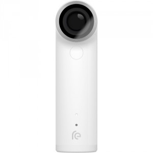HTC 16.0 megapixel camera