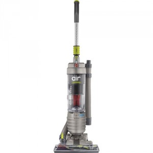 hoover vacuum wedding registry best buy 