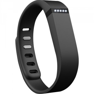 Fitbit fitness tracker best buy wedding registry