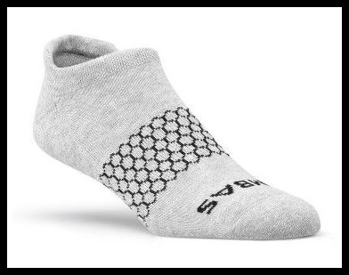 bombas socks, women's men's stocking stuffer, gift idea