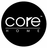 Core Home Core Bamboo