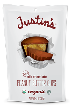 justins-mini-milk-chocolate-peanut-butter-cups