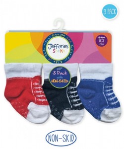 Socks in stock BABY TODDLER MGG IMAGE