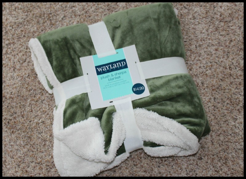 CVS Pharmacy Stores Stocked With Great Holiday Gift Ideas Emily Reviews