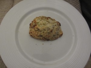 Nutrisystem dinner stuffed chicken breast