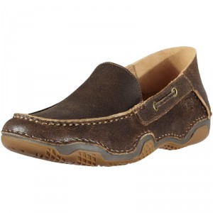 Ariat MGG STOCK IMAGE