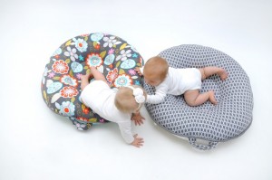 Pello BABY TODDLER MGG STOCK IMAGE