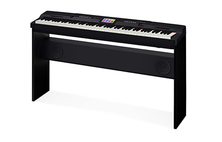 Casio CGP-700 Digital Piano