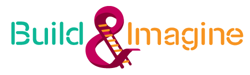 Build & Imagine