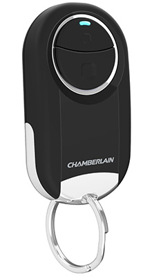Chamberlain Universal Garage Door Mini Remote