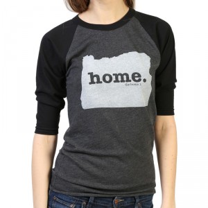 The Home T MENS SS MGG STOCK IMAGE oregon_home_t_raglan_1024x1024