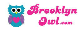 Brookly Owl unicorn_logo_brooklynowl_website_1425700890__42334